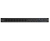 Fender QUANTUM LT 16