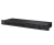 Fender QUANTUM LT 16