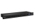 Fender QUANTUM LT 16
