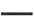 Fender QUANTUM LT 16
