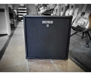 Boss KTN-110B