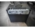 Boss KTN-110B