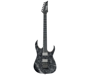 Ibanez RG5320R-CSW