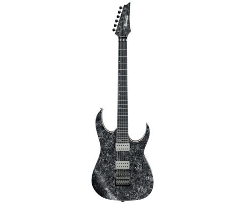 Ibanez RG5320R-CSW