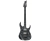 Ibanez RG5320R-CSW