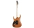 Ibanez RG5320R-CSW