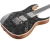 Ibanez RG5320R-CSW