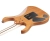 Ibanez RG5320R-CSW