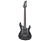 Ibanez S6621AH-TGB