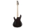 Ibanez S6621AH-TGB