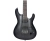 Ibanez S6621AH-TGB
