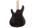 Ibanez S6621AH-TGB