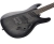 Ibanez S6621AH-TGB