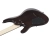 Ibanez S6621AH-TGB