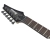 Ibanez S6621AH-TGB