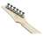 Ibanez S6621AH-TGB