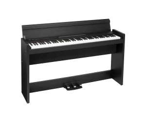 Korg LP-380U RW