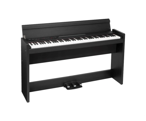 Korg LP-380U RW