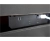 Korg LP-380U RW