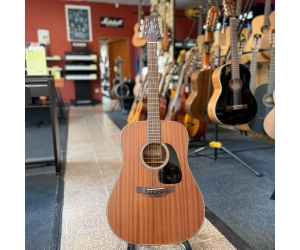 Takamine GD11 M - NS