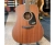 Takamine GD11 M - NS