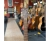 Takamine GD11 M - NS