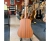 Takamine GD11 M - NS