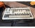 Behringer RD-9