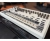 Behringer RD-9