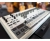 Behringer RD-9