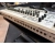 Behringer RD-9
