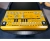Behringer TD-3