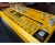 Behringer TD-3