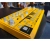 Behringer TD-3
