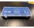 RME Digiface USB