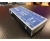 RME Digiface USB