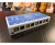 RME Digiface USB