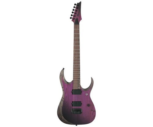 Ibanez RGD621AH-MNF