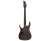 Ibanez RGD621AH-MNF