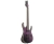 Ibanez RGD621AH-MNF