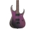 Ibanez RGD621AH-MNF