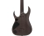 Ibanez RGD621AH-MNF