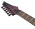 Ibanez RGD621AH-MNF