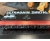 Behringer ADA8200