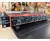 Behringer ADA8200