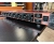 Behringer ADA8200