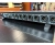 Behringer ADA8200