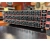 Behringer ADA8200