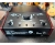 Palmer Monicon L