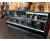 Palmer Monicon L